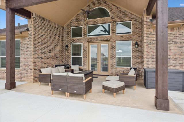 7923 Stratford Hall Drive, Rosharon, TX 77583