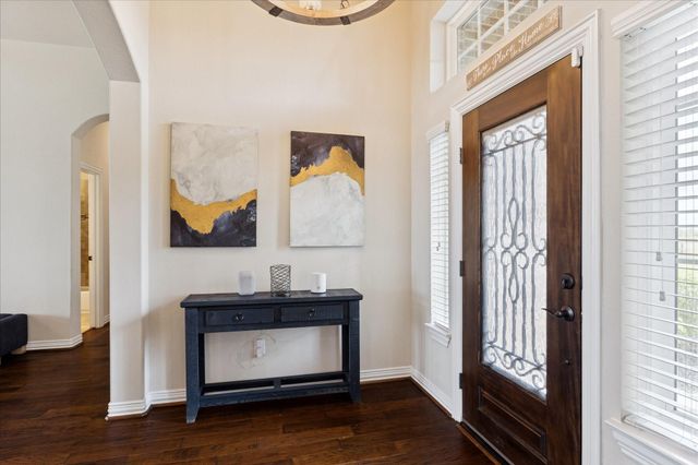 7923 Stratford Hall Drive, Rosharon, TX 77583