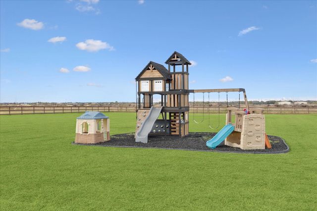 7923 Stratford Hall Drive, Rosharon, TX 77583