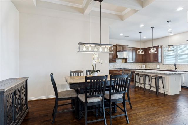 7923 Stratford Hall Drive, Rosharon, TX 77583