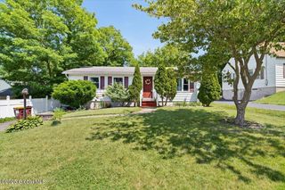 303 E Washington Avenue, Rensselaer, NY 12144