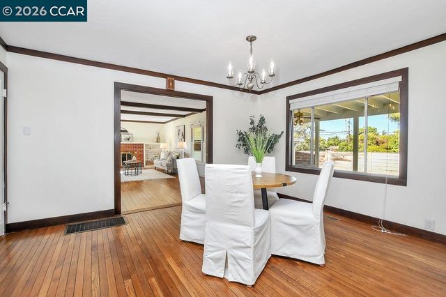 1627 Humphrey Dr, Concord, CA 94519