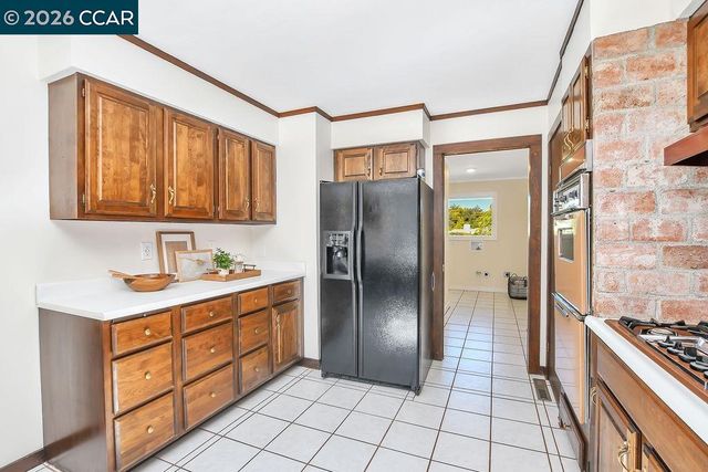 1627 Humphrey Dr, Concord, CA 94519