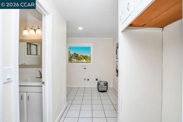 1627 Humphrey Dr, Concord, CA 94519