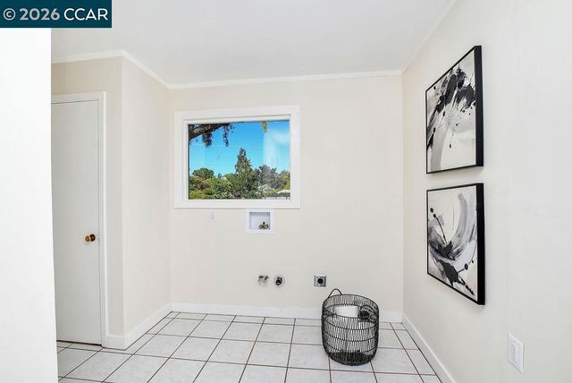 1627 Humphrey Dr, Concord, CA 94519