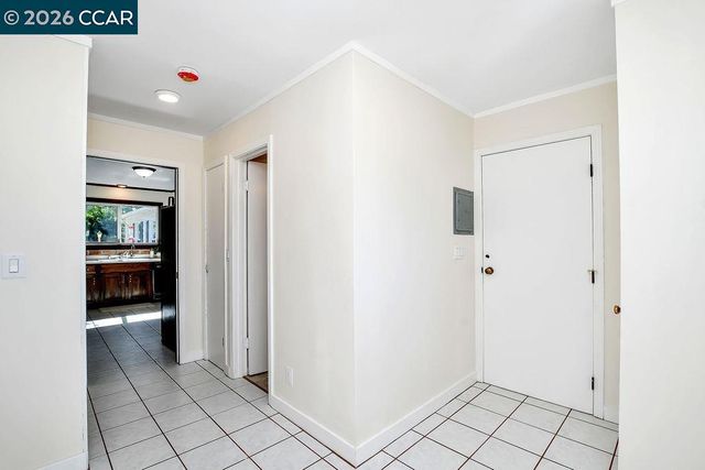 1627 Humphrey Dr, Concord, CA 94519