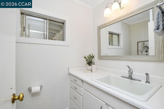 1627 Humphrey Dr, Concord, CA 94519