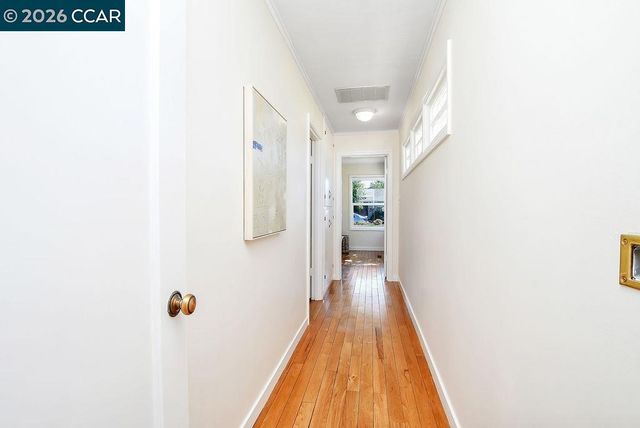 1627 Humphrey Dr, Concord, CA 94519