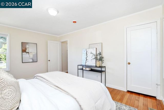 1627 Humphrey Dr, Concord, CA 94519