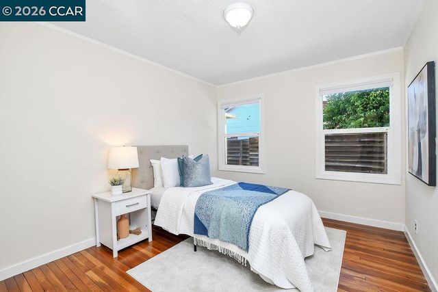 1627 Humphrey Dr, Concord, CA 94519