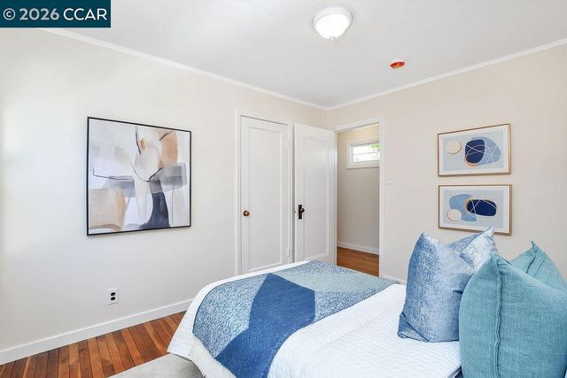 1627 Humphrey Dr, Concord, CA 94519