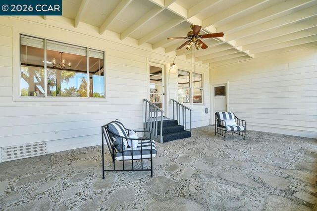 1627 Humphrey Dr, Concord, CA 94519