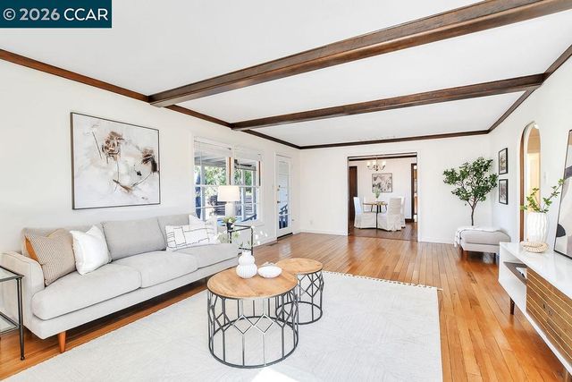 1627 Humphrey Dr, Concord, CA 94519