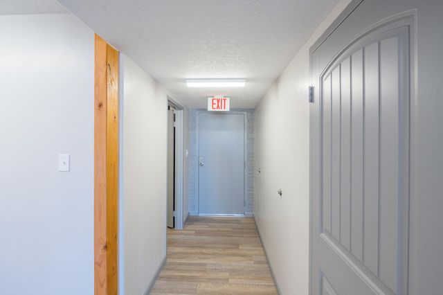 851 W Castillo Avenue, Belen, NM 87002