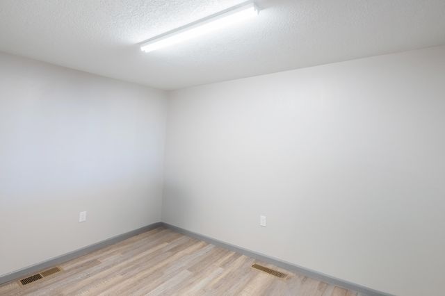 851 W Castillo Avenue, Belen, NM 87002