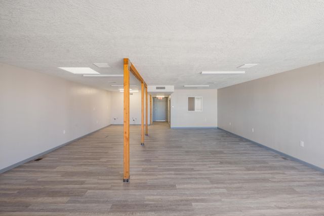 851 W Castillo Avenue, Belen, NM 87002