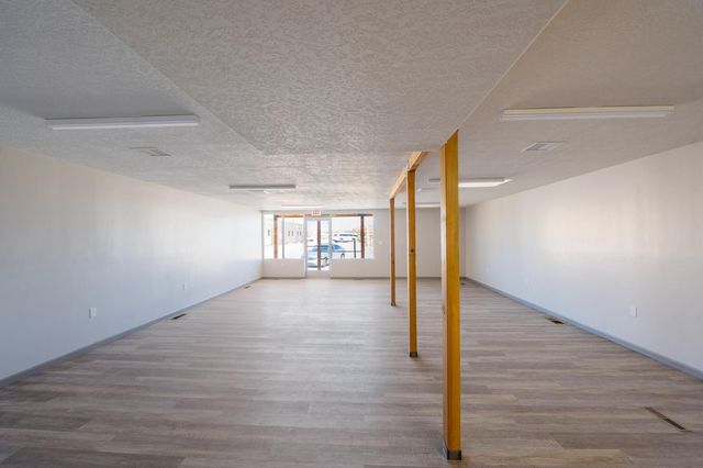 851 W Castillo Avenue, Belen, NM 87002