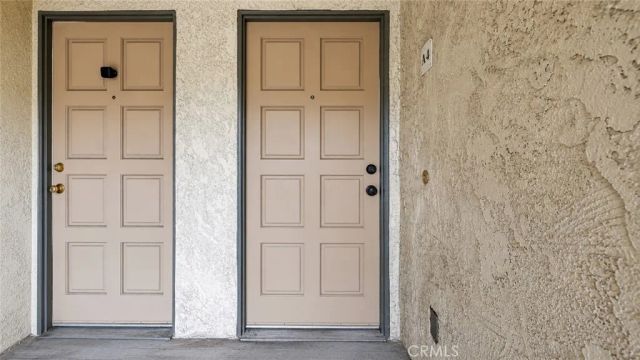 2300 S Hacienda Boulevard A4, Hacienda Heights, CA 91745