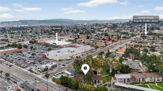 2300 S Hacienda Boulevard A4, Hacienda Heights, CA 91745