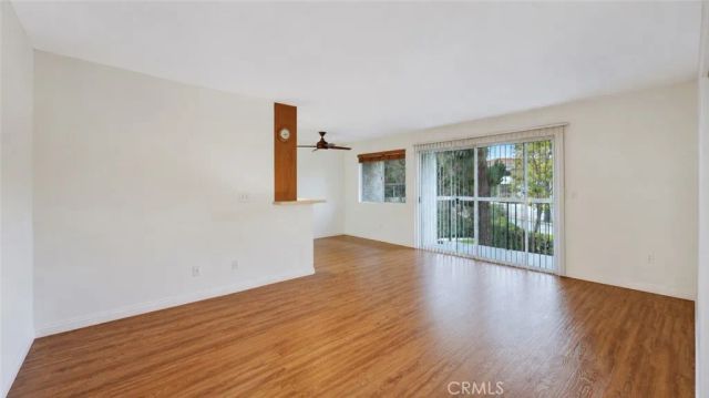2300 S Hacienda Boulevard A4, Hacienda Heights, CA 91745