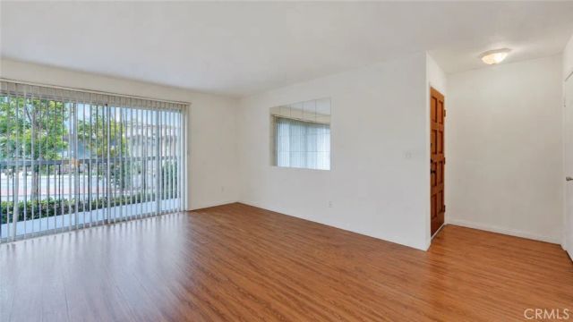 2300 S Hacienda Boulevard A4, Hacienda Heights, CA 91745