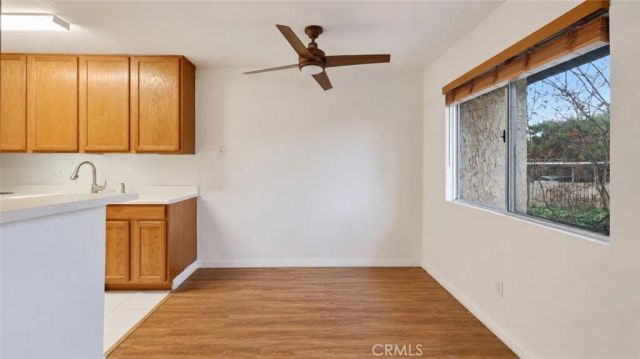 2300 S Hacienda Boulevard A4, Hacienda Heights, CA 91745