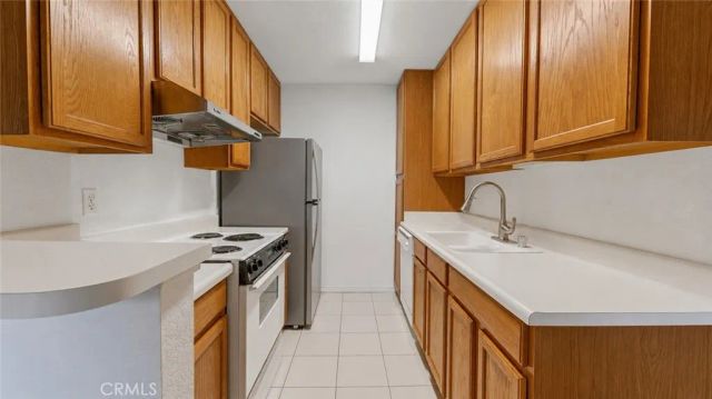 2300 S Hacienda Boulevard A4, Hacienda Heights, CA 91745