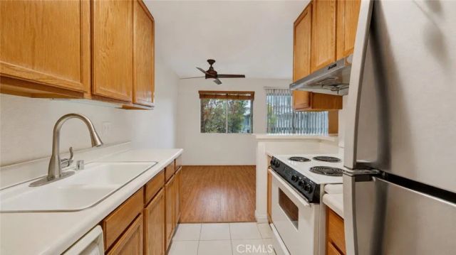 2300 S Hacienda Boulevard A4, Hacienda Heights, CA 91745