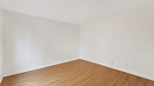2300 S Hacienda Boulevard A4, Hacienda Heights, CA 91745