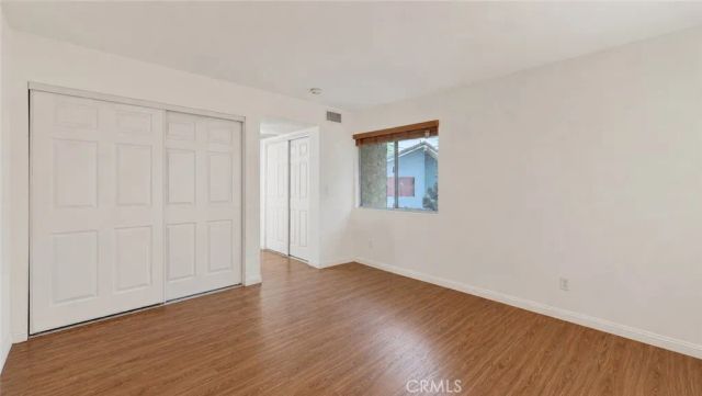 2300 S Hacienda Boulevard A4, Hacienda Heights, CA 91745