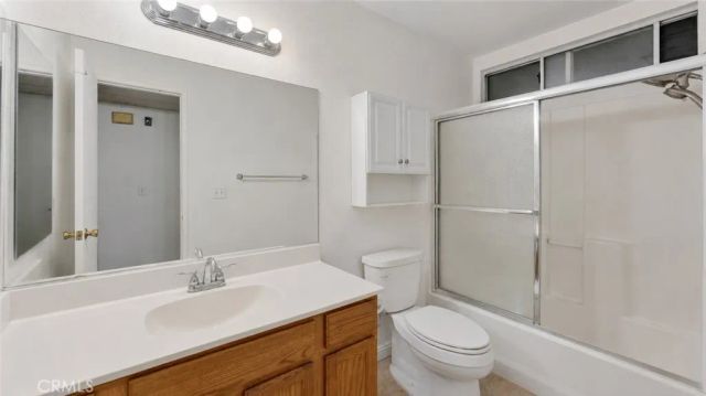 2300 S Hacienda Boulevard A4, Hacienda Heights, CA 91745