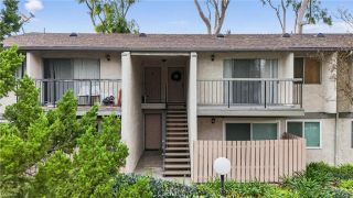 2300 S Hacienda Boulevard A4, Hacienda Heights, CA 91745
