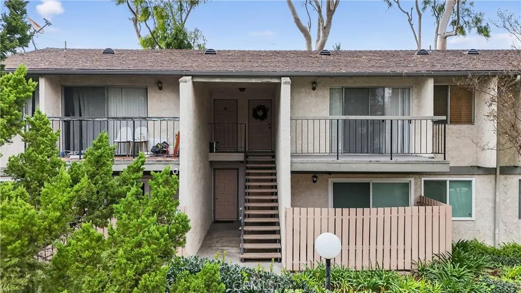 2300 S Hacienda Boulevard A4, Hacienda Heights, CA 91745