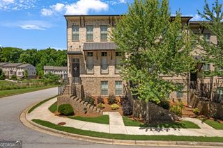 620 Harrington Hills, Decatur, GA 30032