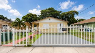 3074 NW 64th Street, Miami, FL 33147