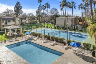 1362 S VINEYARD -- 0, Mesa, AZ 85210