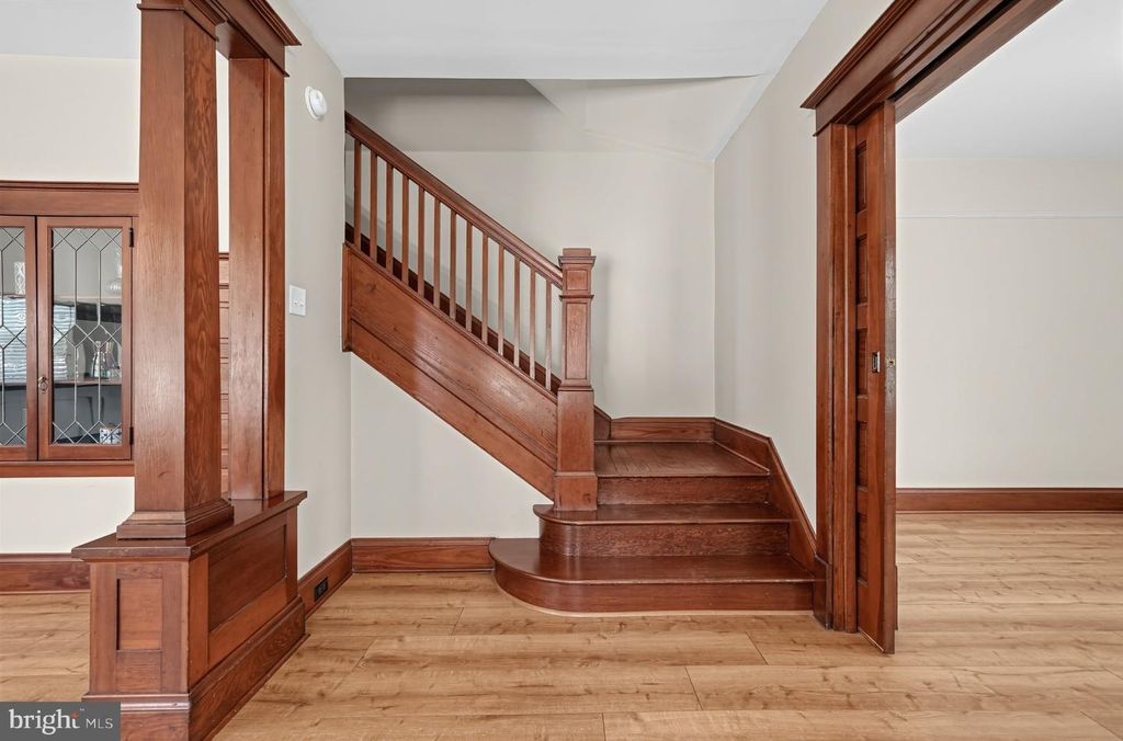 867 MAIN ST, HARLEYSVILLE, PA 19438 — photo 5
