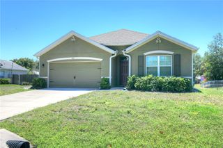 851 Foster Avenue, Sebastian, FL 32958