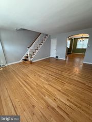 155 OSBORN ST, Philadelphia, PA 19128