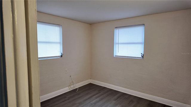 37530 FERRIS AVENUE, Zephyrhills, FL 33542