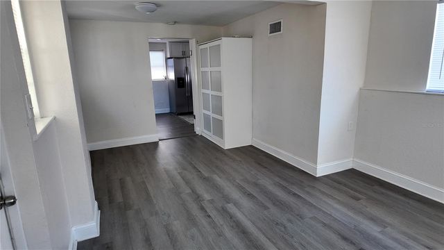 37530 FERRIS AVENUE, Zephyrhills, FL 33542