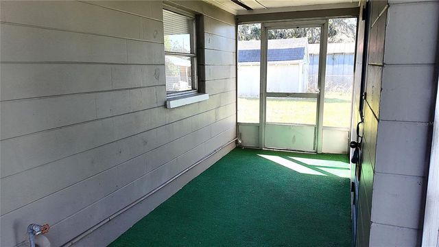 37530 FERRIS AVENUE, Zephyrhills, FL 33542