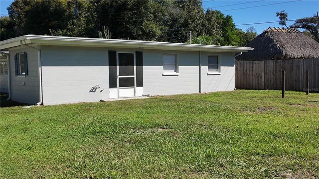 37530 FERRIS AVENUE, Zephyrhills, FL 33542