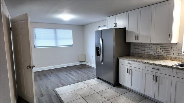 37530 FERRIS AVENUE, Zephyrhills, FL 33542