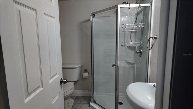 37530 FERRIS AVENUE, Zephyrhills, FL 33542