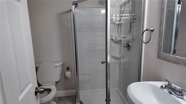 37530 FERRIS AVENUE, Zephyrhills, FL 33542