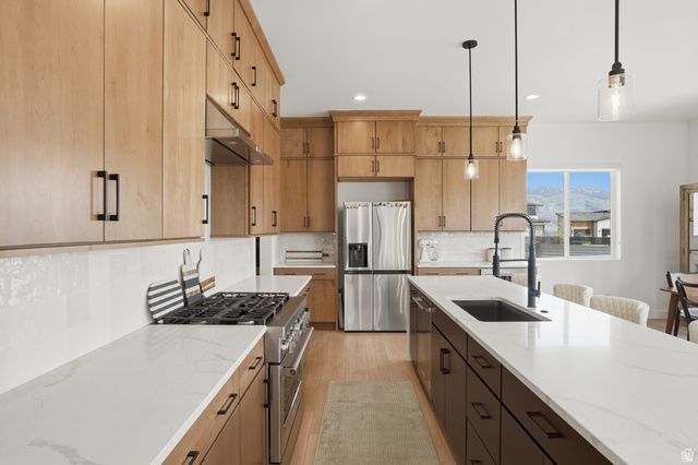 1227 W AUTUMN VIEW CIR, Lehi, UT 84043