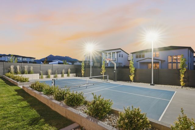 1227 W AUTUMN VIEW CIR, Lehi, UT 84043