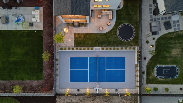 1227 W AUTUMN VIEW CIR, Lehi, UT 84043