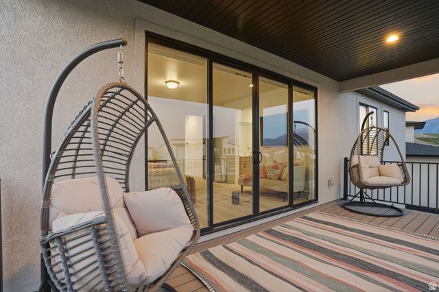 1227 W AUTUMN VIEW CIR, Lehi, UT 84043